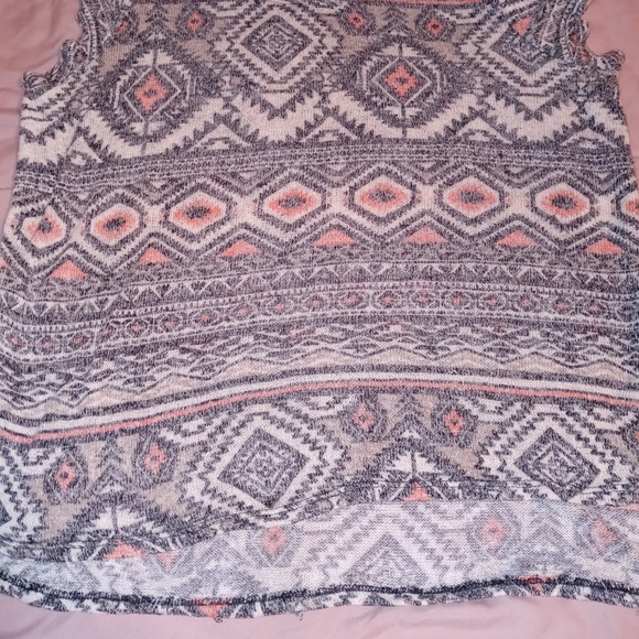 Women clothing - Picture 15 of 16